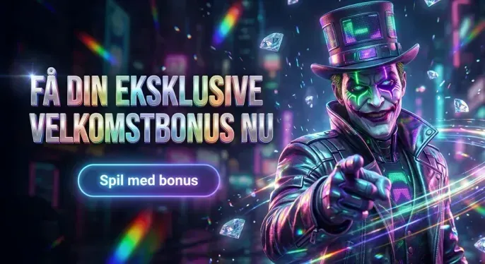 Expekt Casino